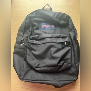 Backpack Jansport